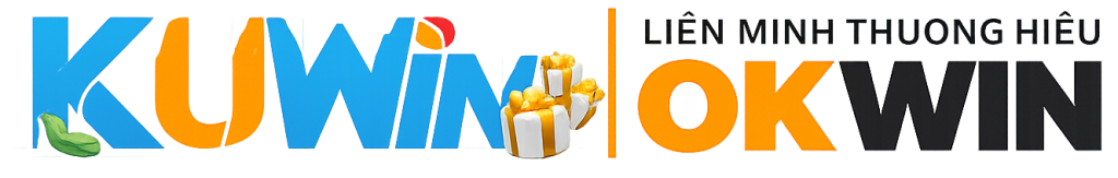 KUWIN – Trang chủ KUWIN.COM chính thức 2026 | Đăng ký +88K